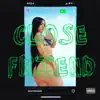 Stream & download Close Friend - Single