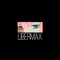 Libermax - Maltrago lyrics