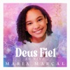 Deus Fiel (Ao Vivo) - Single