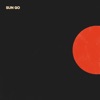 Sun Go - EP