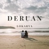 Deruan - Single