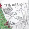 Old Christmas Day - Single album lyrics, reviews, download