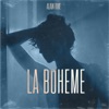 La Boheme - Single