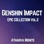 Genshin Impact Epic Collection, Vol. 2 - EP