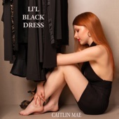 Li'l Black Dress artwork