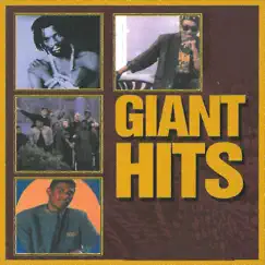 Giant Hits by Various Artists album reviews, ratings, credits