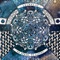 Loti - Eidola lyrics