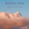 Rising Sun - EP album lyrics, reviews, download