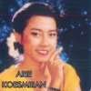 Pertama Kali - Single