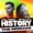 HISTORY (Lekota Remix)