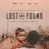 Lost and Found (Original Motion Picture Soundtrack) - EP album lyrics, reviews, download
