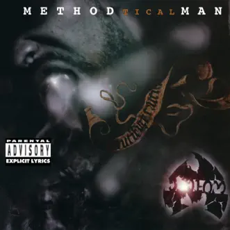 Tical by Method Man album reviews, ratings, credits