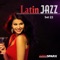 Latin Nights (feat. Arno Behl) - Mark Dorricott lyrics