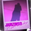 Jairzinho - Mijn Baby