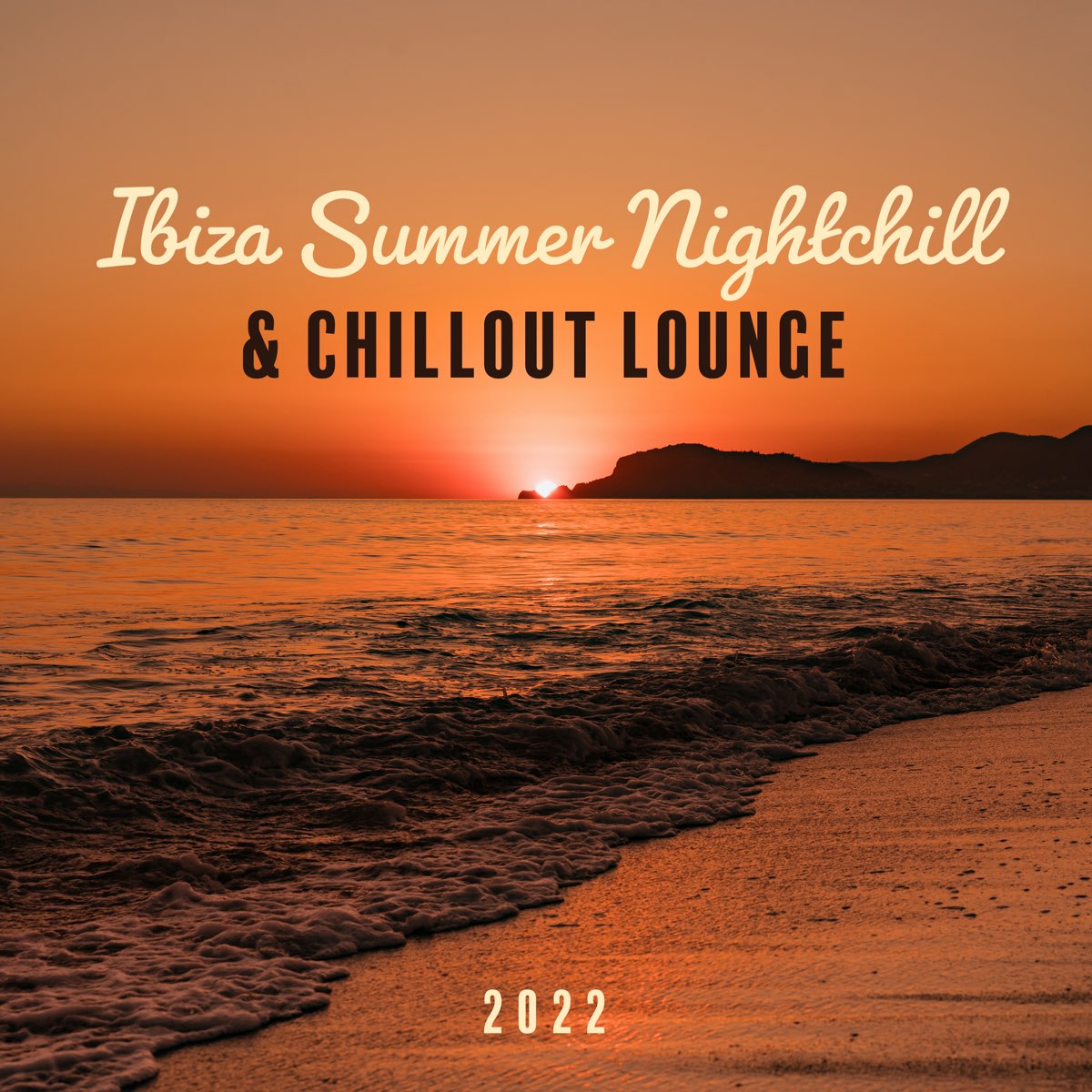 Chillout Lounge. Cosmic Chill Lounge. De-Phazz - Jelly Banquet (2022). Various – Cosmic Chill Lounge Vol.2. Dj chill
