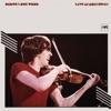 Didier Lockwood Live in Montreux