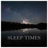Stream & download Sleep Time