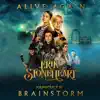 Stream & download Alive Again (From the Film "Erik Stoneheart") - Single