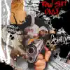 Raw Shit Only (feat. CASHAIDY) album lyrics, reviews, download