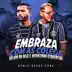 Embraza Com as Colegas (Remix) song reviews