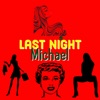 Last Night - Single