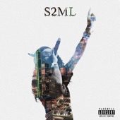 S2ML artwork