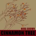 Nora Brown - East Virginia