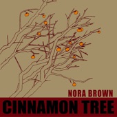 Nora Brown - Last Chance