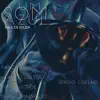 Um Som Azul (feat. Fábio Torres, Glauco Solter, JOSÉ SÉRGIO DE SOUZA MACHADO, Mario Conde & Sérgio Coelho) album lyrics, reviews, download
