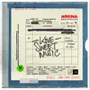 Sweet Music - Single album lyrics, reviews, download