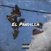 Stream & download El Pandilla (feat. Gio Pesos) - Single