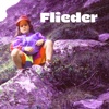 Fidi Steinbeck - Flieder
