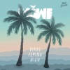 Birds Flying High - Single