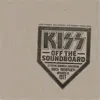 Stream & download KISS Off The Soundboard: Live In Des Moines