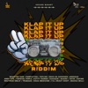 Kraiggi Badart Presents: Klap It up Riddim