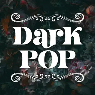 descargar álbum Various - Dark Pop