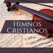 En la Cruz - La Historia Detrás de los Himnos artwork