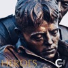 Heroes - Single