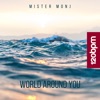 World Around You - Single