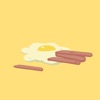 Spam & Eggs - EP