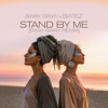 Stand By Me (Sway Gray Remix) - Single, 2022