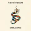 Rattlesnake album lyrics, reviews, download