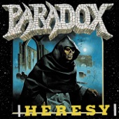 Paradox - Heresy