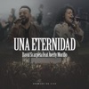 Una Eternidad (En Vivo) [feat. Averly Morillo] - Single