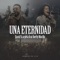 Una Eternidad (En Vivo) [feat. Averly Morillo] - David Scarpeta lyrics