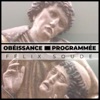 Obéissance programmée