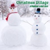 Christmas Village