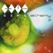 Diviner (feat. Park Evans) - Gems lyrics