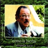 Juan Bañuelos - Es un Buen Dia Para Morir