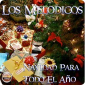 Navidad Para Todo el Año artwork